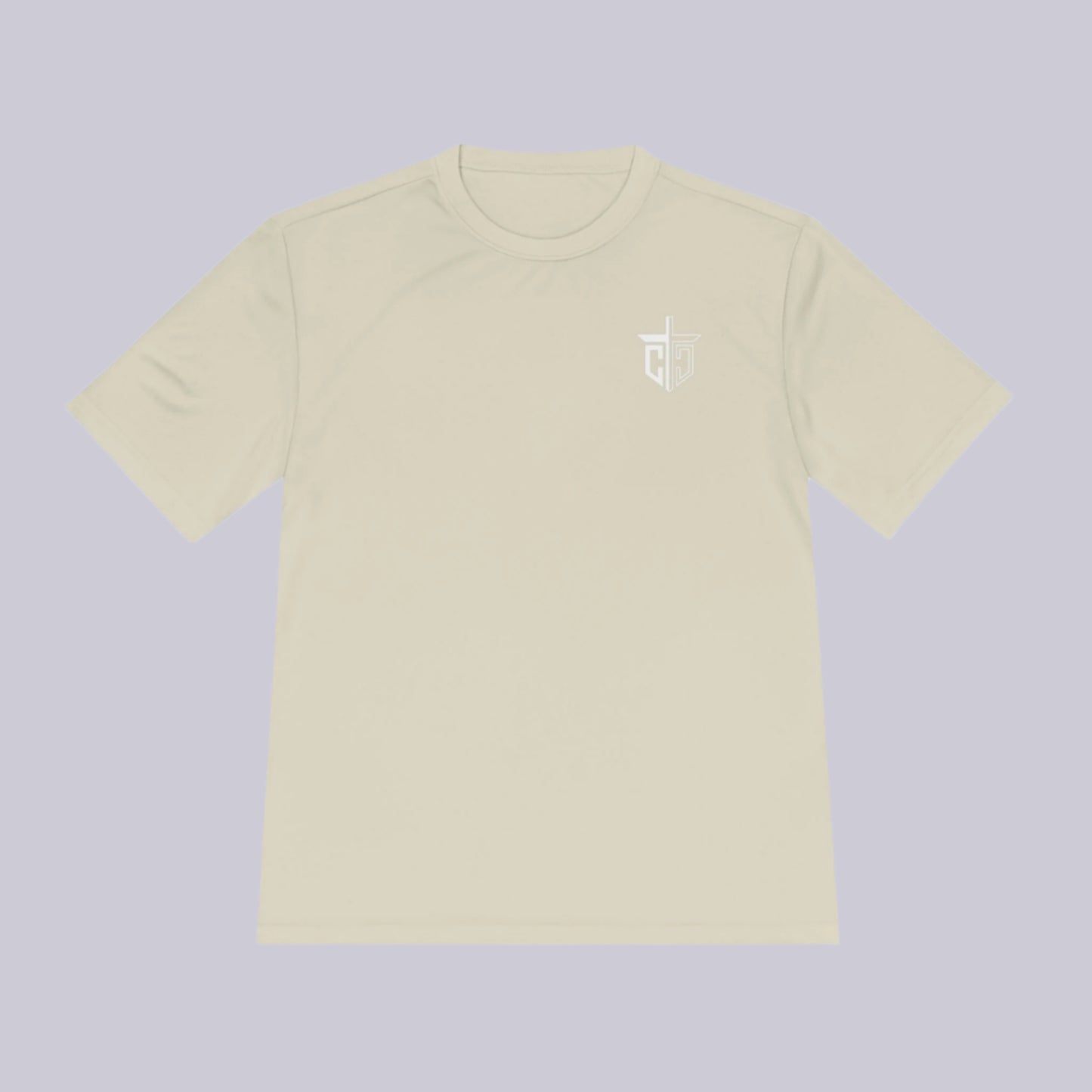 CTC Signature Soft Tee