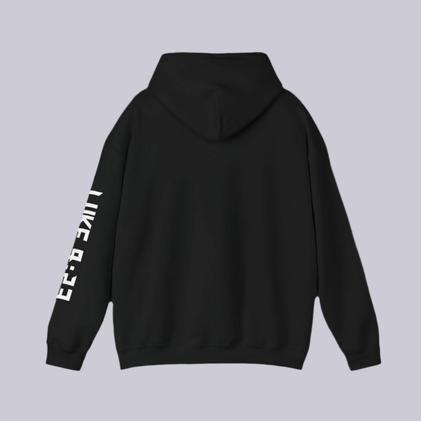 CTC Signature Hooded Sweatshirt