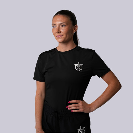 Women's Athletic Shirt