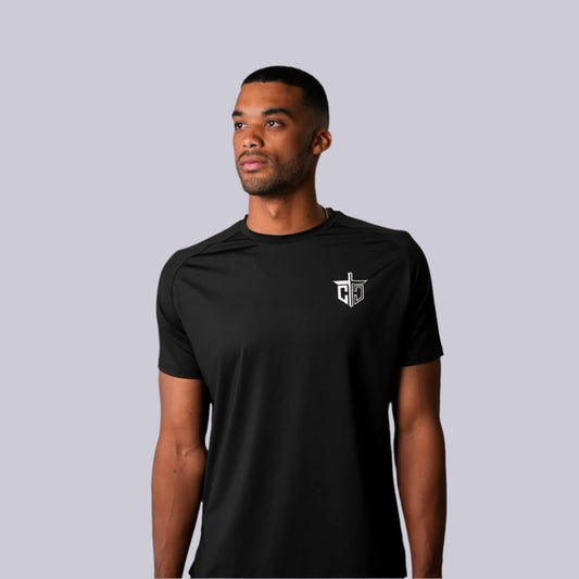 Men's Athletic Shirt